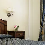 Grand Hotel President